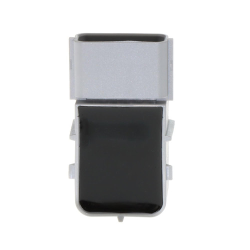 Standard Ignition Parking Assist Sensor PPS239 - bottom view