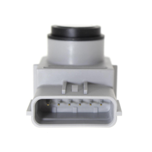 Standard Ignition Parking Assist Sensor PPS239 - alternate view