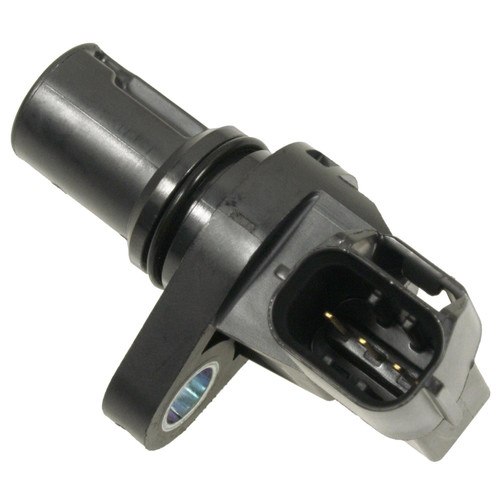 Standard Ignition Camshaft Sensor PC840 - front view