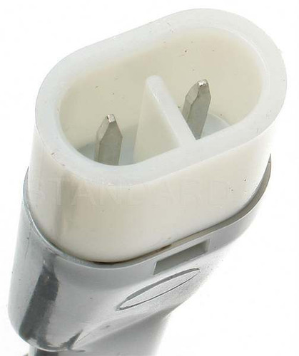 Standard Ignition Coolant Level Sensor FLS-16