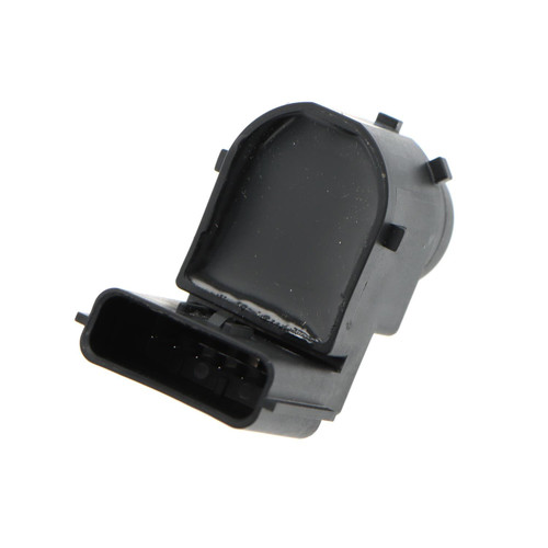 Standard Ignition Parking Assist Sensor PPS245 - angled view