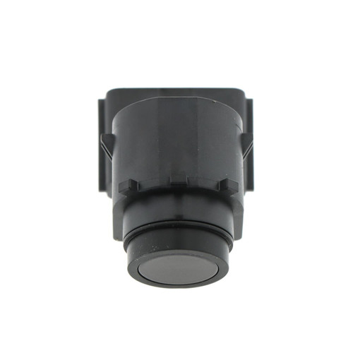 Standard Ignition Parking Assist Sensor PPS245 - back view