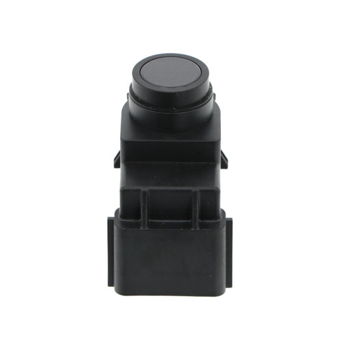 Standard Ignition Parking Assist Sensor PPS245 - bottom view