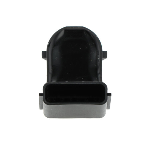 Standard Ignition Parking Assist Sensor PPS245 - left view