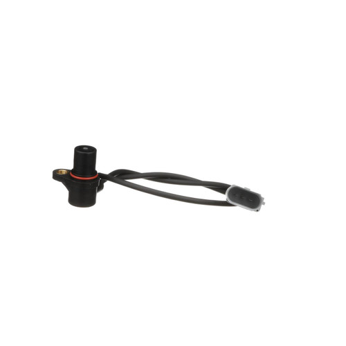 Standard Ignition Crankshaft Sensor PC573 - connector view