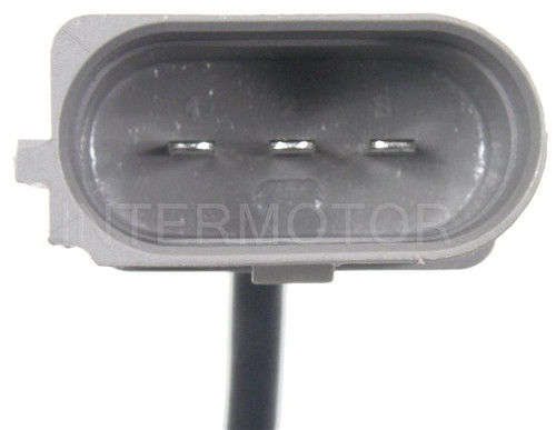 Standard Ignition Crankshaft Sensor PC573