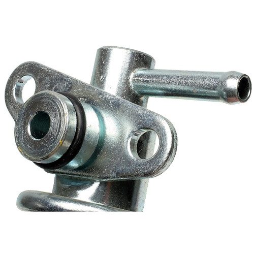Standard Ignition Fuel Pressure Regulator PR274 - connector view