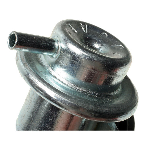 Standard Ignition Fuel Pressure Regulator PR274