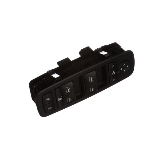 Standard Ignition Power Window Switch DWS-844