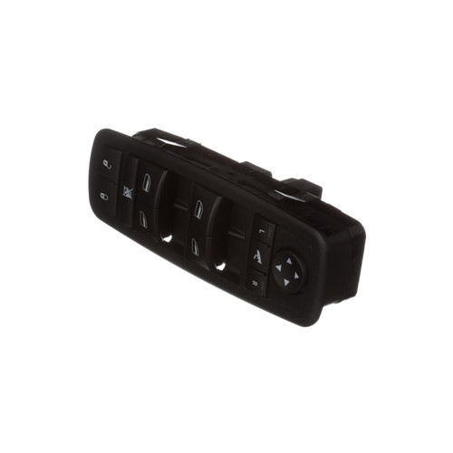 Standard Ignition Power Window Switch DWS-844