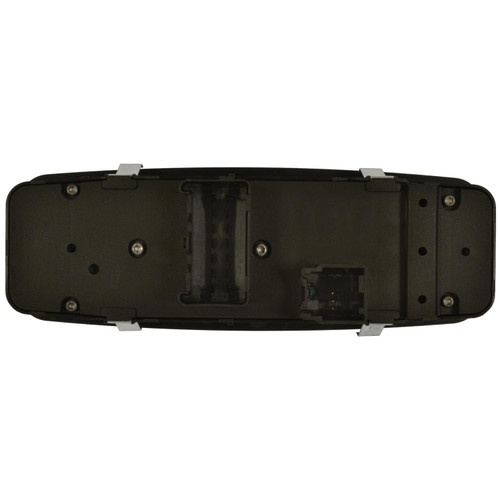 Standard Ignition Power Window Switch DWS-844