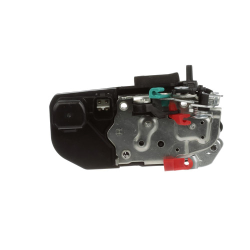 Standard Ignition Power Door Lock Actuator DLA-636