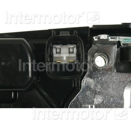 Standard Ignition Power Door Lock Actuator DLA-636