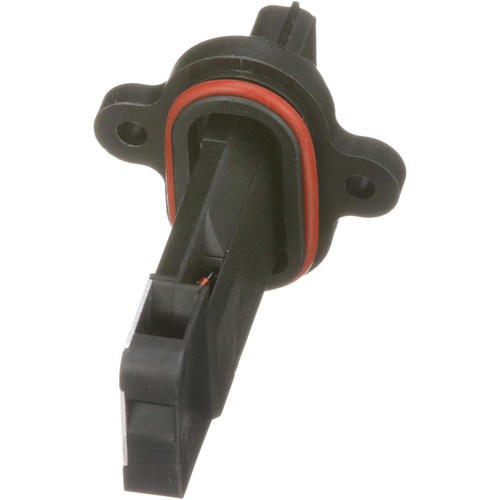 Standard Ignition Mass Air Flow MAS0504 - angled view