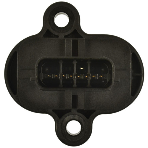 Standard Ignition Mass Air Flow MAS0504 - alternate view