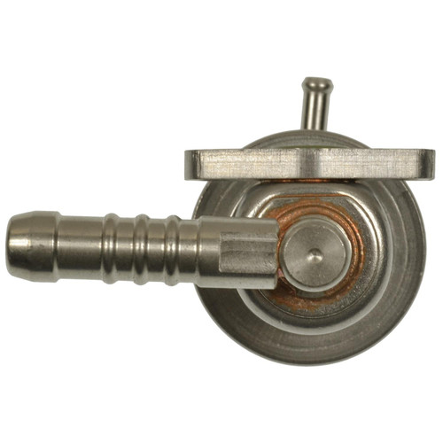 Standard Ignition Fuel Pressure Regulator PR570 - bottom view