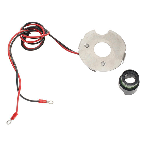 Standard Ignition Electronic Ignition Conversion Kit LX-819