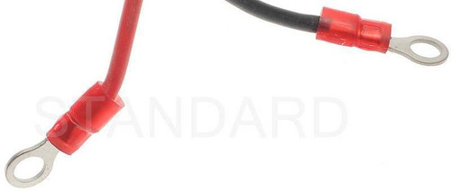 Standard Ignition Electronic Ignition Conversion Kit LX-819