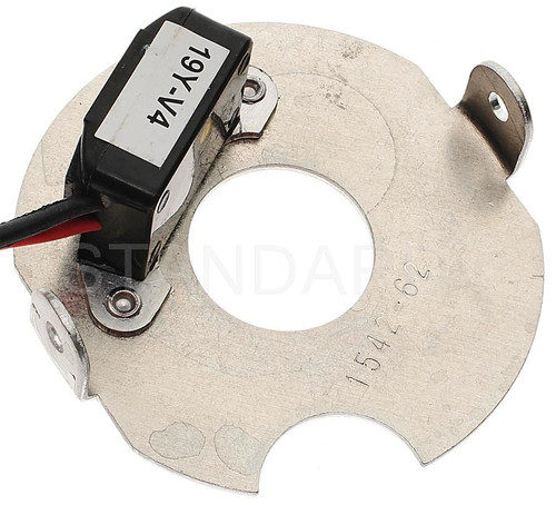 Standard Ignition Electronic Ignition Conversion Kit LX-819