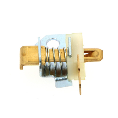 Standard Ignition Parking Brake Switch PBS157 - top view