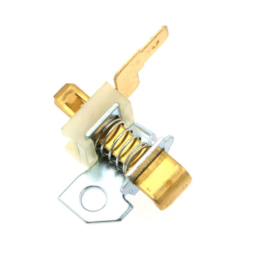 Standard Ignition Parking Brake Switch PBS157 - angled view