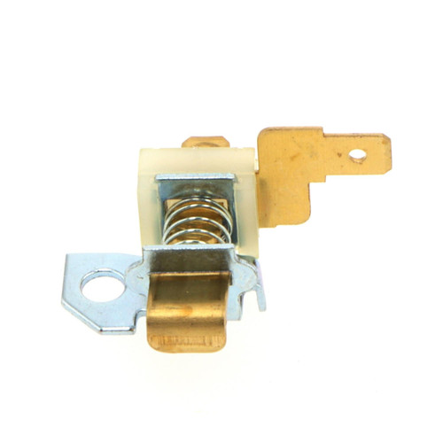 Standard Ignition Parking Brake Switch PBS157 - left view