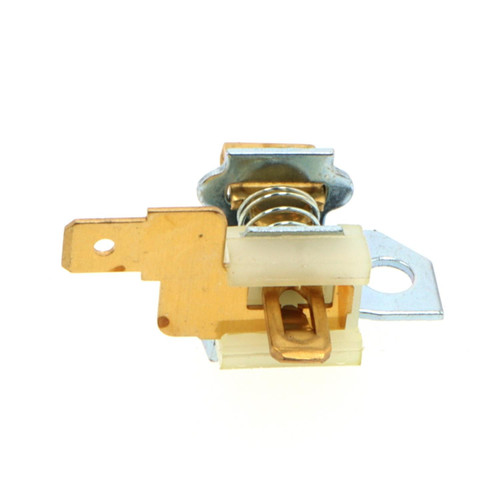 Standard Ignition Parking Brake Switch PBS157 - right view