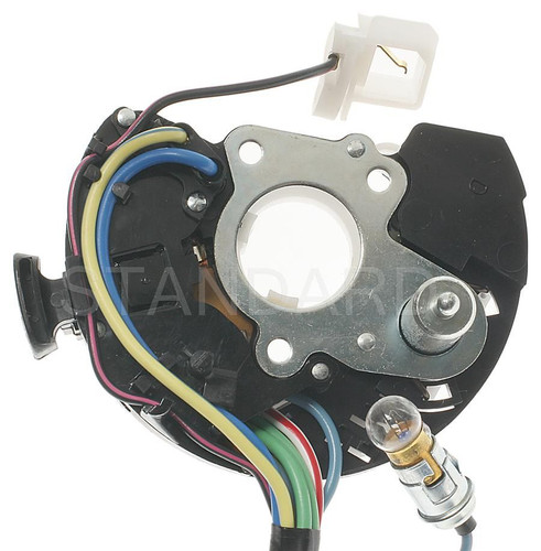 Standard Ignition Turn Signal Switch DS-1289