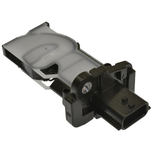 Standard Ignition Mass Air Flow MAS0508 - front view