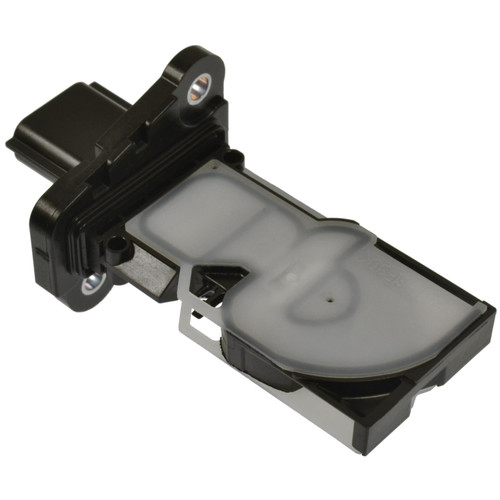 Standard Ignition Mass Air Flow MAS0508 - bottom view