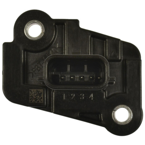 Standard Ignition Mass Air Flow MAS0508 - alternate view