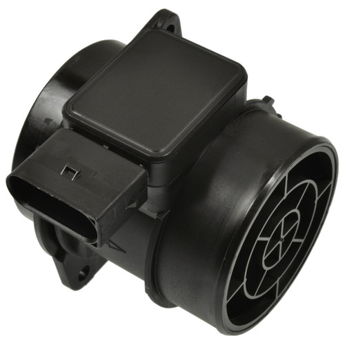 Standard Ignition Mass Air Flow MAS0238 - front view