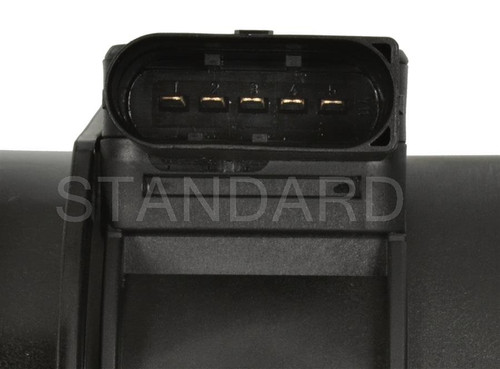 Standard Ignition Mass Air Flow MAS0238 - connector view