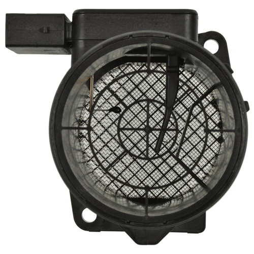 Standard Ignition Mass Air Flow MAS0238 - angled view