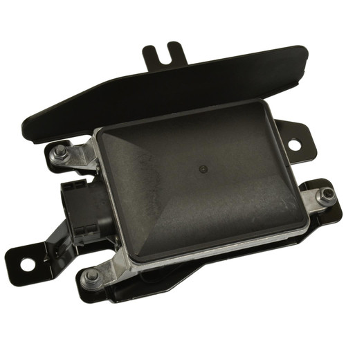 Standard Ignition Blind Spot Detection Sensor BSD101 - front view