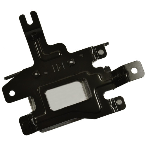 Standard Ignition Blind Spot Detection Sensor BSD101 - top view