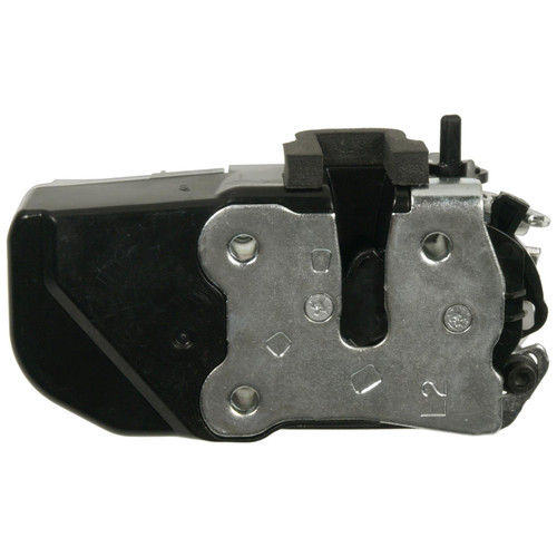 Standard Ignition Power Door Lock Actuator DLA-637