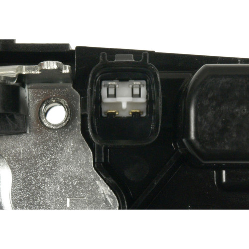 Standard Ignition Power Door Lock Actuator DLA-637