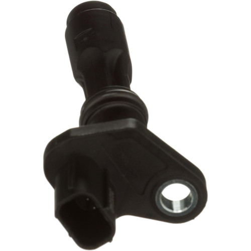 Standard Ignition Camshaft Sensor PC842 - back view