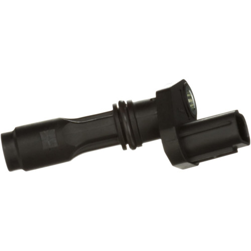 Standard Ignition Camshaft Sensor PC842 - left view