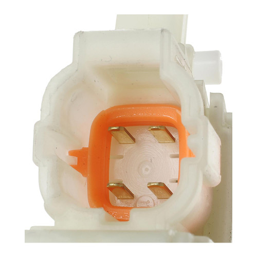 Standard Ignition Power Door Lock Actuator DLA-34