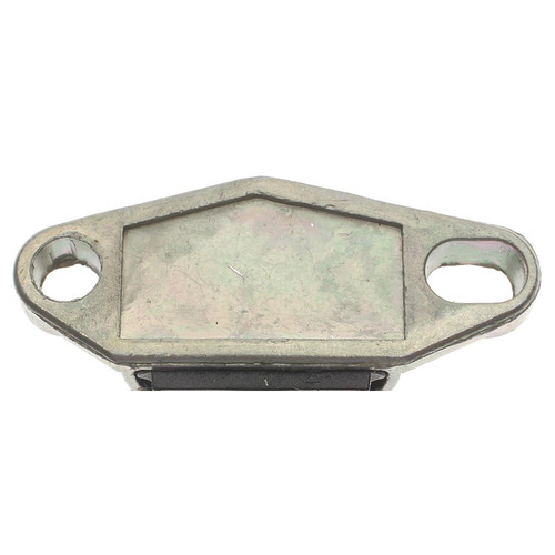 Standard Ignition Headlight Dimmer Switch DS-70