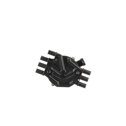 Standard Ignition Distributor Assembly DSA101 - top view
