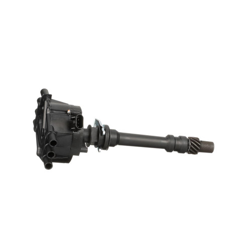 Standard Ignition Distributor Assembly DSA101 - left view