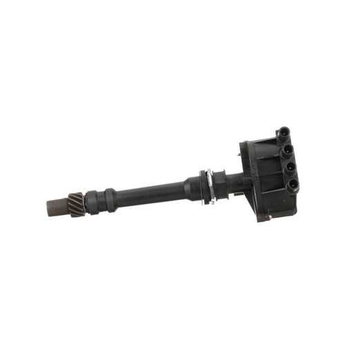 Standard Ignition Distributor Assembly DSA101 - right view