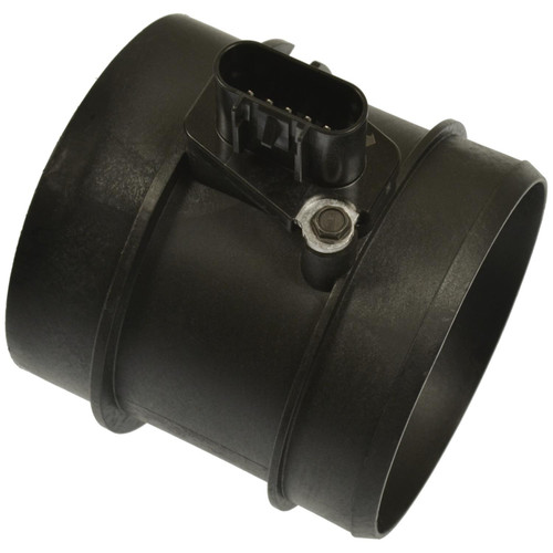 Standard Ignition Mass Air Flow MAS0507 - front view