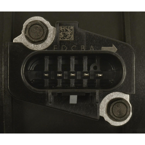 Standard Ignition Mass Air Flow MAS0507 - alternate view