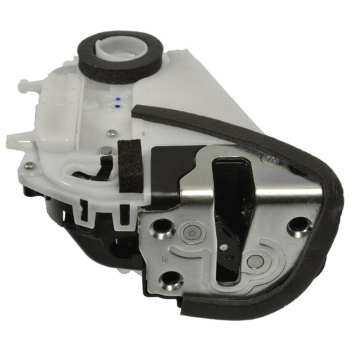 Standard Ignition Power Door Lock Actuator DLA-788