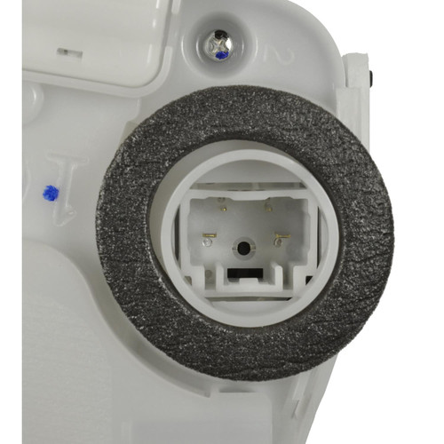 Standard Ignition Power Door Lock Actuator DLA-788