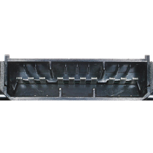 Standard Ignition Power Window Switch DWS-561